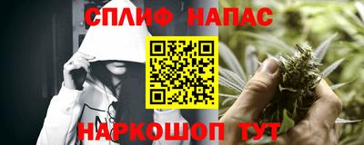 спиды Партизанск